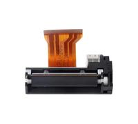 Thermal Print 58MM LTP01-245-11 LTPZ245M Compatible With Ticket(LTP01-245-11)