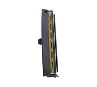 Thermal Print Head 203dpi per Zebra ZD421 ZD421D | Ideale per etichette, ricevute, etichette di spedizione, gestione del magazzino, risultati professionali