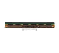 Thermal Print Head For Honeywell PC42T PC42D 203DPI Printhead