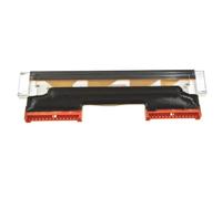 Thermal Print Head For Zebra ZD410 Barcode Label Printhead P1079903-010 203DPI