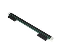 Thermal Print Head Printhead For Zebra ZD621 203DPI Printer