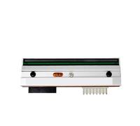 Thermal Printhead 5954081 203dpi A4+ Compatible With Barcode Printer