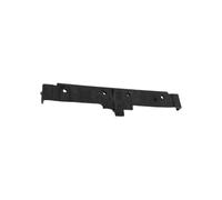 Thermal Printhead Compatible With GT800 GT810 GT820 GT830 Printer | GT800 GT810 GT820 GT830 Printer Restore | This thermal printhead support is designed for use with