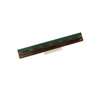Thermal PrintHead Fit For Honeywell PC42T PC42D | 203DPI