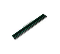 Thermal PrintHead Fit For Honeywell PC42T PC42D | 203DPI