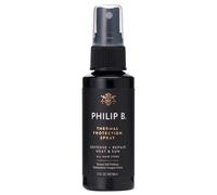 Thermal Protection Spray 60 ml