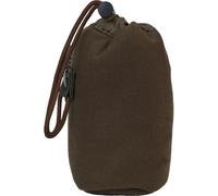 Thermal Spooter Pouch, Dark willow green