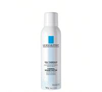 La Roche-Posay Eau Thermale acqua termale 150 ml