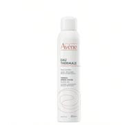 Avene Eau Thermale Spring Water Spray 300 ml