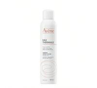 Avene Eau Thermale Spring Water Spray 300 ml