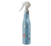 Spray Sun Equilibrium Summer Vibes 200ml Thermal Aqvaceremony - Emsibeth