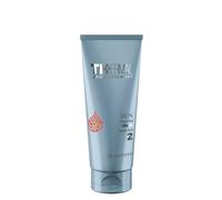 Thermal SUN Restore Mask 200ml | maschera restitutiva
