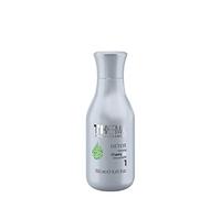 Thermal TH DETOX - SHAMPOO DETOSSINANTE 250ml
