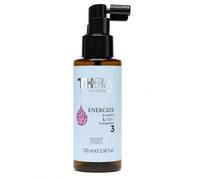 Thermal Th-Energize Lotion 100ml | Lozione Energizzante | Enriched Formula