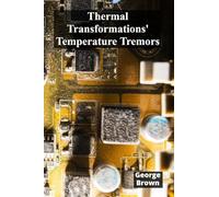 Thermal Transformations' Temperature Tremors: Investigating Heat Transfer In Gaseous Systems
