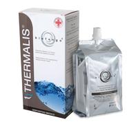 Thermalis Biofango Ipertermale