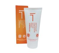 Thermalis CREMA TERMALE THERMALIS PHYSIOREX 100 ML
