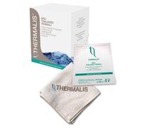 Thermalis Sali Thalassotermali