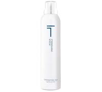 THERMALIS Srl ACQUA IPERTERMALE 200 ML