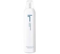THERMALIS Srl Acqua Ipertermale spray lenitivo viso e corpo, 200ml