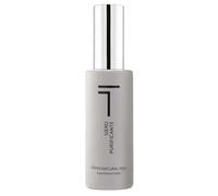 THERMALIS Srl SIERO PURIFICANTE 30 ML