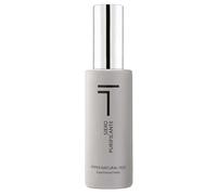 THERMALIS Srl Siero Purificante viso concentrato anti-imperfezioni, 30ml