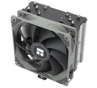 Thermalright Assassin King 120 SE CPU Air Cooler, AK120 SE, 5 Heatpipes, tecnologia AGHP TL-C12C PWM ventola silenziosa con cuscinetto S-FDB, per AMD AM4/AM5 Intel 1150/1200/1700
