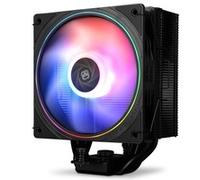 Ventola CPU Thermalright Assassin Spirit 120 Evo