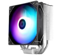 Thermalright Assassin X 120 Refined SE ARGB CPU-Kuehler 814256003780