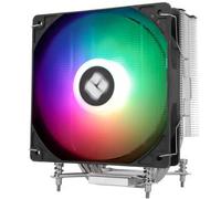 Thermalright Assassin X 120 Refined SE ARGB CPU-Kuehler 814256003780