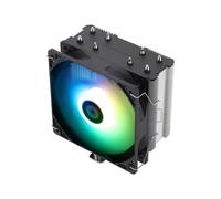 Thermalright Assassin X 120 Refined SE ARGB CPU Cooler