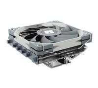 DISSIPATORE DI CALORE/RADIATORE THERMALRIGHT AXP120-X67