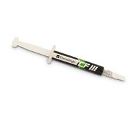 Thermalright Chill Fattore 3 Termico Composto, 4g