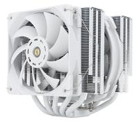 Thermalright Frost Commander 140 Raffreddatore ad aria per processori 12 cm Bianco - Nouvo