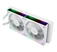 Thermalright Modello di prodotto : Frozen Infinity 240 - Nouvo