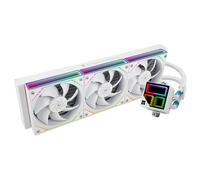 Thermalright Modello di prodotto : Frozen Infinity 360 - Nouvo