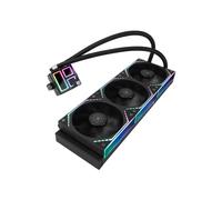 Thermalright Modello di prodotto : Frozen Infinity 360 - Nouvo