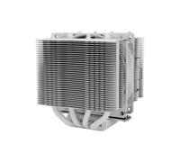 Thermalright Modello: Peerless