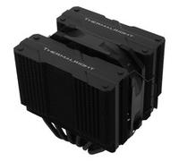 Thermalright Peerless Assassin 120 Mini PEERLESS ASSASSIN 120 MINI BLACK