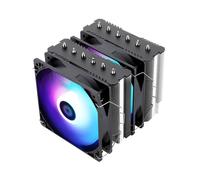 [Thermalright] Peerless Assassin 120 SE ARGB [Dissipatore CPU] [Nero]