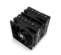 [Thermalright] Peerless Assassin 120 SE Surin [raffreddatore CPU] / Express