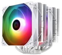 [Thermalright] Peerless Assassin 120 SE WHITE ARGB [raffreddatore CPU] / Express