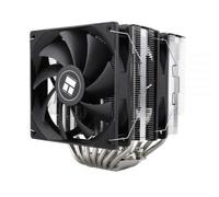 Thermalright Phantom Spirit 120 Processore Raffreddatore d'aria 12 cm Nero 1 pz