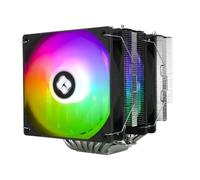 Thermalright Phantom SPIRIT120 SE ARGB Refrigeratore ad aria per CPU