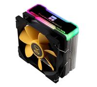 Thermalright Radiatore NERO EAGLE