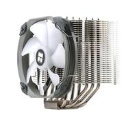 Thermalright HR-02 Plus Processore Dissipatore di calore/Radiatore 14