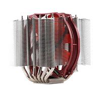 Thermalright Kühler Silver Arrow 130 CPU-Kühler