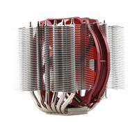 Thermalright Silver Arrow 130 - Nouvo