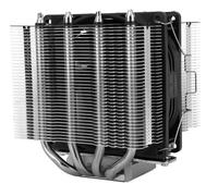 [Thermalright] Thermalright Peerless Assassin 90 SE [Dissipatore CPU]