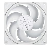 Thermalright TL-P9W: Ventola silenziosa per computer 4PIN PWM, ventola silenziosa, 2200 RPM, ventola per CPU da scrivania